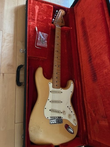 Chitarra epoca modello - d'epoca,