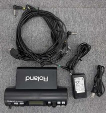 Roland TD-4 V-Drums Modulo