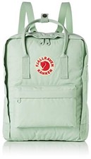 FJALLRAVEN ZAINO DONNA KANKEN