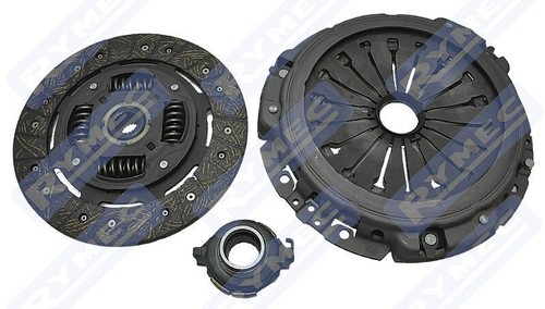Kit frizione completo pezzi - kit, 3
