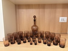Set Di 30 Bicchieri E