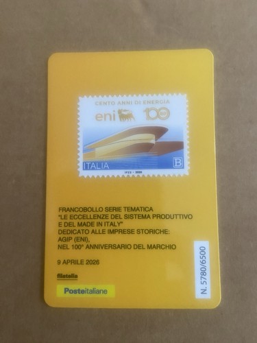 Tessera filatelica italia - filatelica,