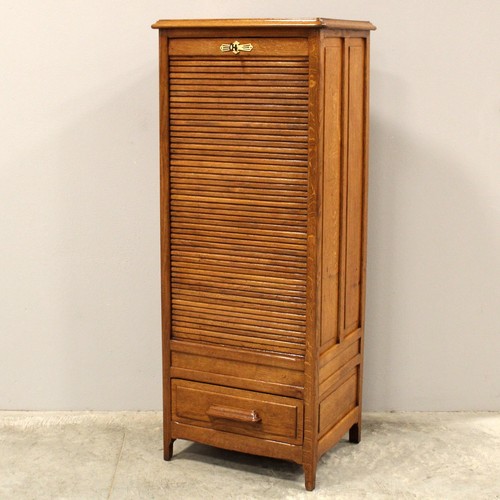 Classificatore archivio - classificatore,