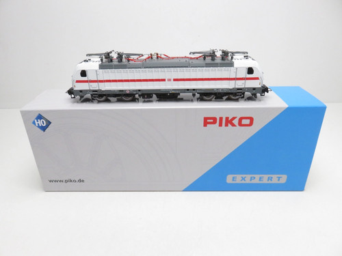 Piko 51582 dc - piko, h0