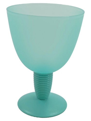 Tupperware tazza gelato - tupperware,