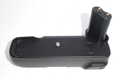 Confezione batteria canon - confezione,