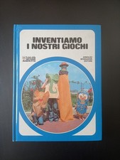 Club Delle Giovani Marmotte 