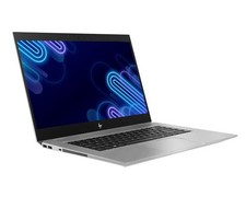 HP ZBook Studio G5 i7-9850H