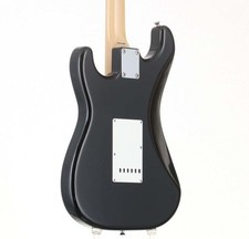 Fender classic stratocaster - classic,