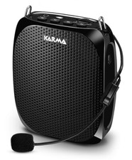 KARMA BM 539 PORTABLE SHOULDER