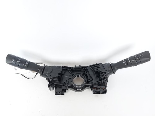 17f852 devioluci toyota auris - 17f852,