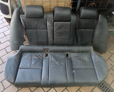 Originale BMW 5 Serie E39