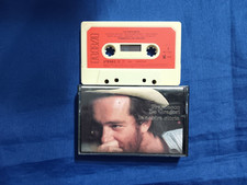 FRANCESCO DE GREGORI - LA NOSTRA STORIA    -   MC