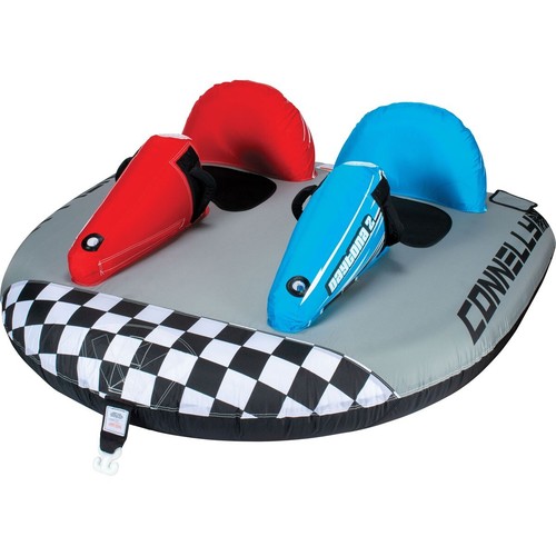 Connelly daytona tubo - connelly,