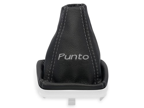 Per fiat punto grande - per,