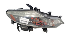 Faro proiettore anteriore DX NISSAN MURANO II (2008-2014) .1586/25.