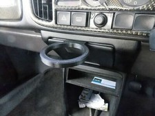 Saab 900 classic - saab,