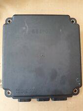 Centralina Motore Fuoribordo