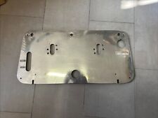 Gruppo 2 pannelli frontali