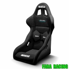 SPARCO 008016RNR SEDILE PRO