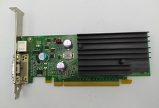 Scheda Video NVIDIA GeForce