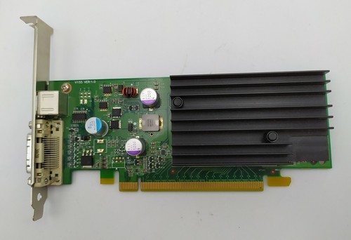 Scheda video nvidia - nvidia, geforce