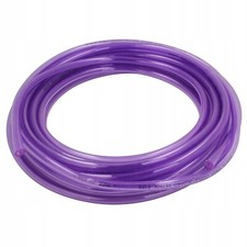 TUBO OLIO GASOLIO BENZINA