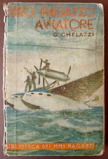 CHELAZZI G., 1939 - EURO