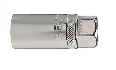 Chiave bussola 16mm per - chiave,