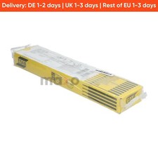 Elettrodo di saldatura Esab