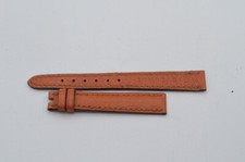 BULGARI Bracciale In Pelle Di