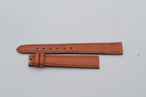 Bulgari bracciale pelle di - bulgari,