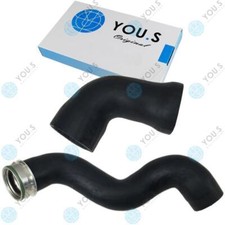 YOU.S Original Tubo