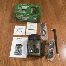Ltl Acorn 5310WMG 12MP
