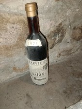 1971 Giacomo Conterno