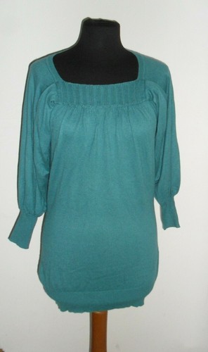 Maglia lunga mini - mini, jo