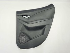 PANNELLO INTERNO PORTIERA POST