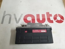 Centralina freno Porsche 964