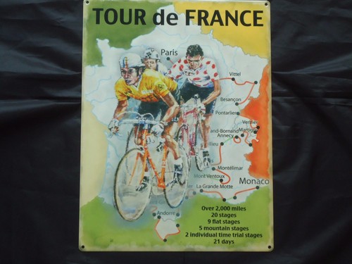 Tour france bike race - tour,