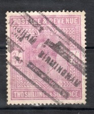 gran bretagna edoardo alti