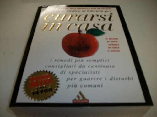 Prevention curarsi - prevention-curarsi, in