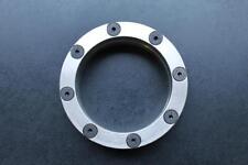 Cambio Renfort Renault Clio RS