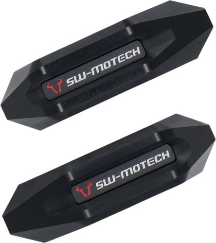 Motech crash pad - motech,