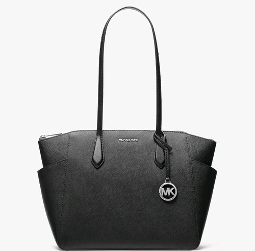 Borsa donna michael - donna,