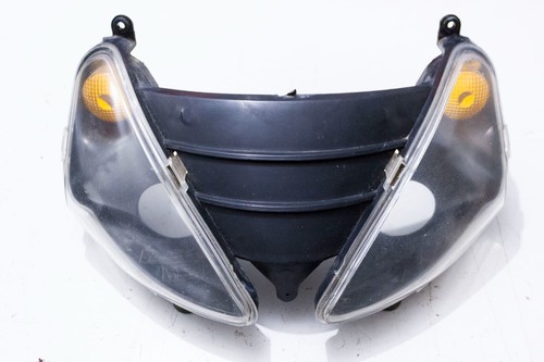 Benelli 491 scooter - benelli, 50