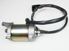 Motorino avviamento Aeon Cobra