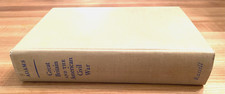 Great Britain and the American Civil War, Adams, Russell & Russell 2 Vols. in 1