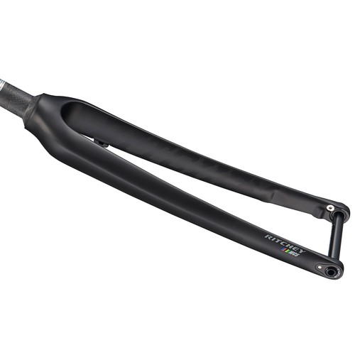 Ritchey wcs forcella disco - forcella,