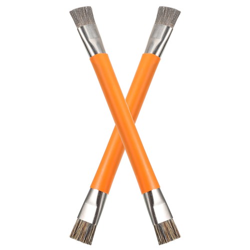 Pcs spazzola per pulire - 2,