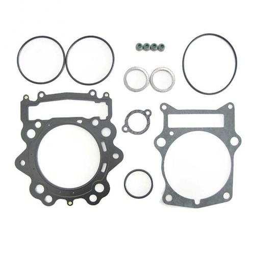 Kit guarnizioni estremità